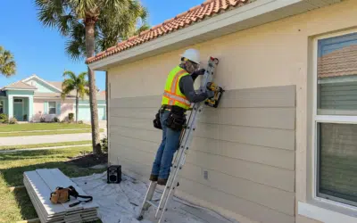 Contractor Red Flags: Warning Signs of Unqualified Contractors