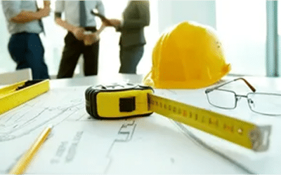 How to Verify Your Contractor’s License in Florida