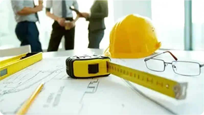 How to Verify Your Contractor’s License in Florida
