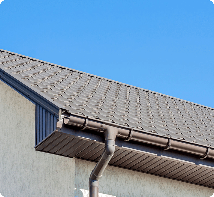 istockphoto 1218397887 2048x2048 1