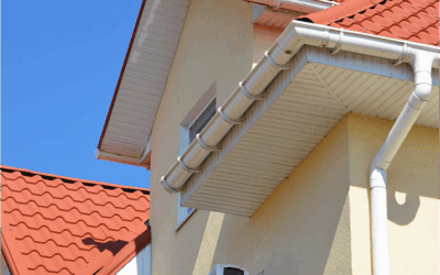 Do You Offer Warranties on Your Installations?