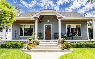 What Happens During a Free Consultation?