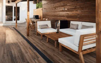 What Is the Best Time of Year to Remodel Your Florida Home’s Exterior?