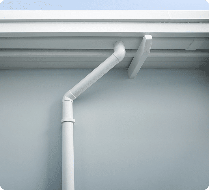 istockphoto 1671996885 2048x2048 1