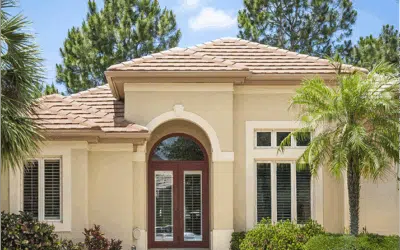 How Do You Handle Permit and Inspection Requirements?