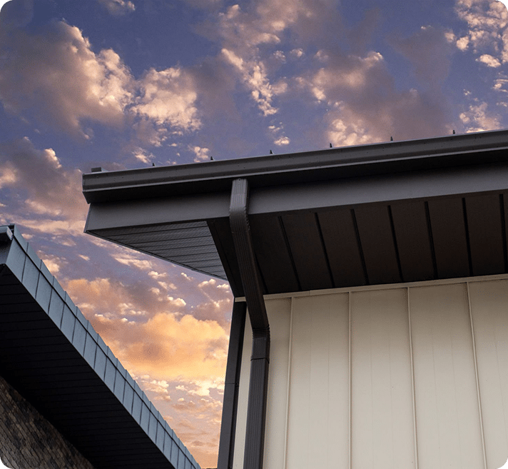 istockphoto 2145787170 2048x2048 1