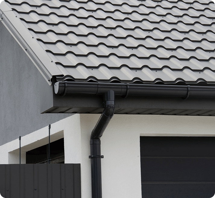 istockphoto 2145869127 2048x2048 1