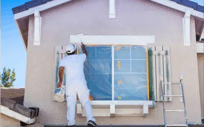 The Value of a Lifetime Warranty for Exterior Remodeling in Florida