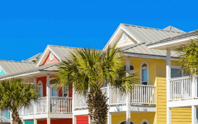 Year-in-Review—Top Exterior Remodeling Trends for Florida in 2025