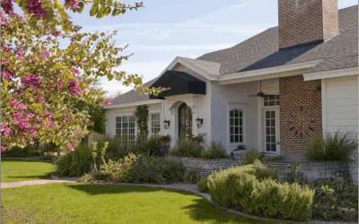 How Do You Protect Landscaping During Installation?