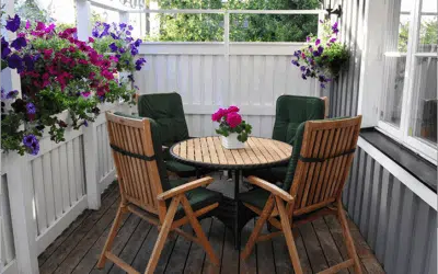 How Soon Can You Start My Project After I Sign a Contract?