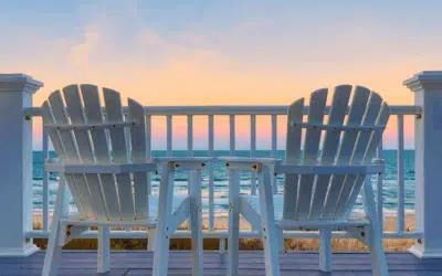 The Complete Guide to Railing Systems for Florida Decks & Balconies