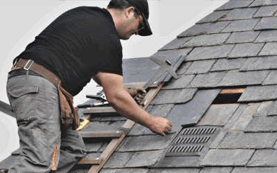 The True Cost of Delaying Exterior Repairs in Florida