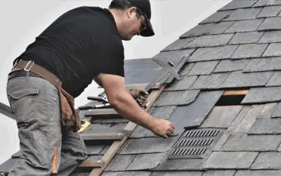 The True Cost of Delaying Exterior Repairs in Florida