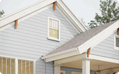 How to Choose Siding Colors for Florida’s Sun and Style