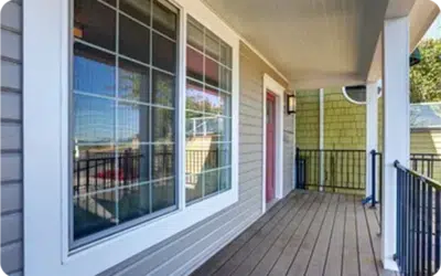 Do You Need to Be Home During Installation?