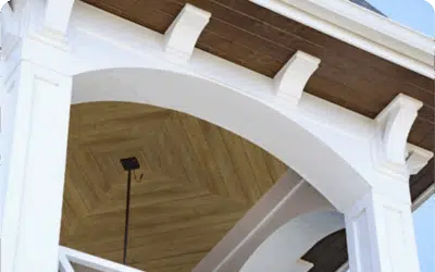 Can You Finance Exterior Remodeling Projects?